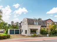Heereweg 10, 1901 MD Castricum