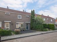 Korte Baan 17, 9201 HN Drachten