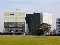 Luzernevlinder 30, 3544 DK Utrecht