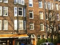 Sophialaan 34 2, 1075 BS Amsterdam