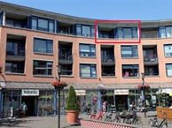 Pastoor Spieringsstraat 143, 5401 GT Uden