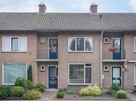Floreffestraat 15, 5705 AR Helmond