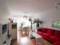 Julianaplantsoen 214, 1111 XX Diemen