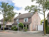 Bovenhei 56, 5508 VB Veldhoven