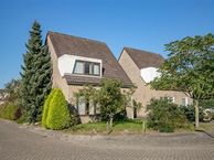 De Heufkens 35, 5502 RE Veldhoven