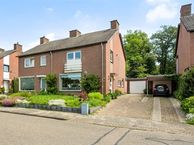 Broekstraat 21, 6247 BP Gronsveld