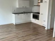 Kramatweg 86 -I, 1095 KC Amsterdam