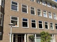 Eemsstraat 42 -II, 1079 TJ Amsterdam
