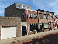 Boomstraat 69, 5038 GN Tilburg