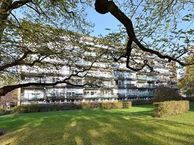 Frerikshuislaan 183, 7602 BE Almelo