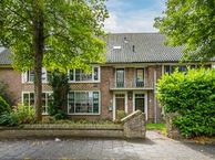 Bergerweg 53 a, 1816 BN Alkmaar