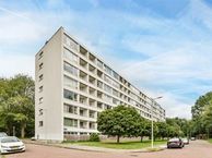 Eastonstraat 65, 1068 JB Amsterdam