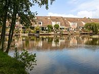 Kievitmeen 12, 3844 XG Harderwijk