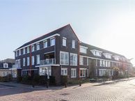 Pastoor de Louwstraat 2, 5066 EG Moergestel