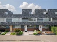 Hoylede 22, 2642 JJ Pijnacker