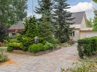 't Hazeveld 22, 3862 XB Nijkerk