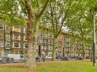 Surinameplein 74 1, 1058 GT Amsterdam