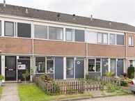 Constantijnstraat 139, 7681 WG Vroomshoop