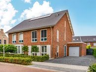 Hooge Veld 35, 4152 DA Rhenoy