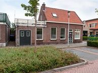 Bovenkerkseweg 56, 2821 XW Stolwijk