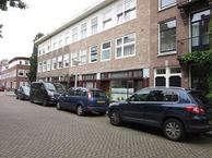 Wakkerstraat 47 1, 1097 CD Amsterdam