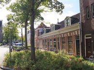 Walstraat 16, 9711 VS Groningen