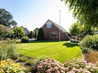 Schuineslootweg 21 E, 7777 RG Schuinesloot