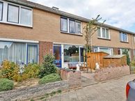 Zwanenveld 4640, 6538 WS Nijmegen