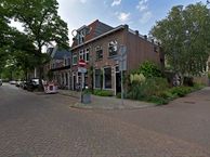 Maerten van Heemskerckstraat 16, 2021 ZK Haarlem