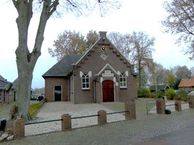 Schuineslootweg 104, 7777 RD Schuinesloot