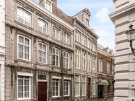 Bredestraat 3, 6211 HA Maastricht