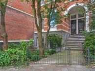 Alexander Boersstraat 9 Boven, 1071 KT Amsterdam