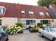 E.C.de Greefhof 11, 3886 KJ Garderen