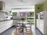 Breedspoor 2, 6846 GL Arnhem