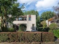 Hoekenes 84, 1068 MZ Amsterdam