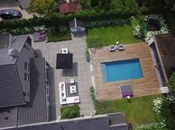 Louisenburgweg 10, 5916 NA Venlo