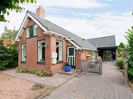 Langewijk 14, 9619 PK Froombosch