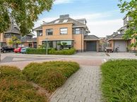 Veldbeemd 22, 1648 ED De Goorn