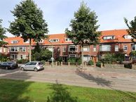 Frans Lebretlaan 27, 3314 EB Dordrecht