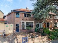 Hoofdstraat 140, 2071 EL Santpoort-Noord