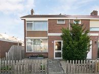 Voermanstraat 1, 5632 JN Eindhoven