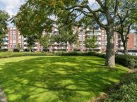 Eenhoornsingel 91 A, 6216 CT Maastricht