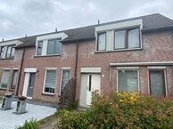 Bentincklaan 90, 3771 JS Barneveld