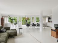 Azartplein 131, 1019 PC Amsterdam