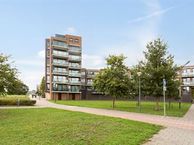 Sara Burgerhartstraat 6, 4906 JH Oosterhout (NB)