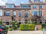 Gerard Doustraat 28, 3583 SG Utrecht