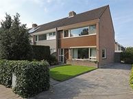 Rozenlaan 61, 1702 TG Heerhugowaard
