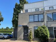 Van Tijenstraat 16, 9731 LP Groningen