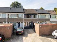 Fivel 43, 8032 MP Zwolle