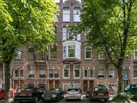 Okeghemstraat 7 I, 1075 PJ Amsterdam